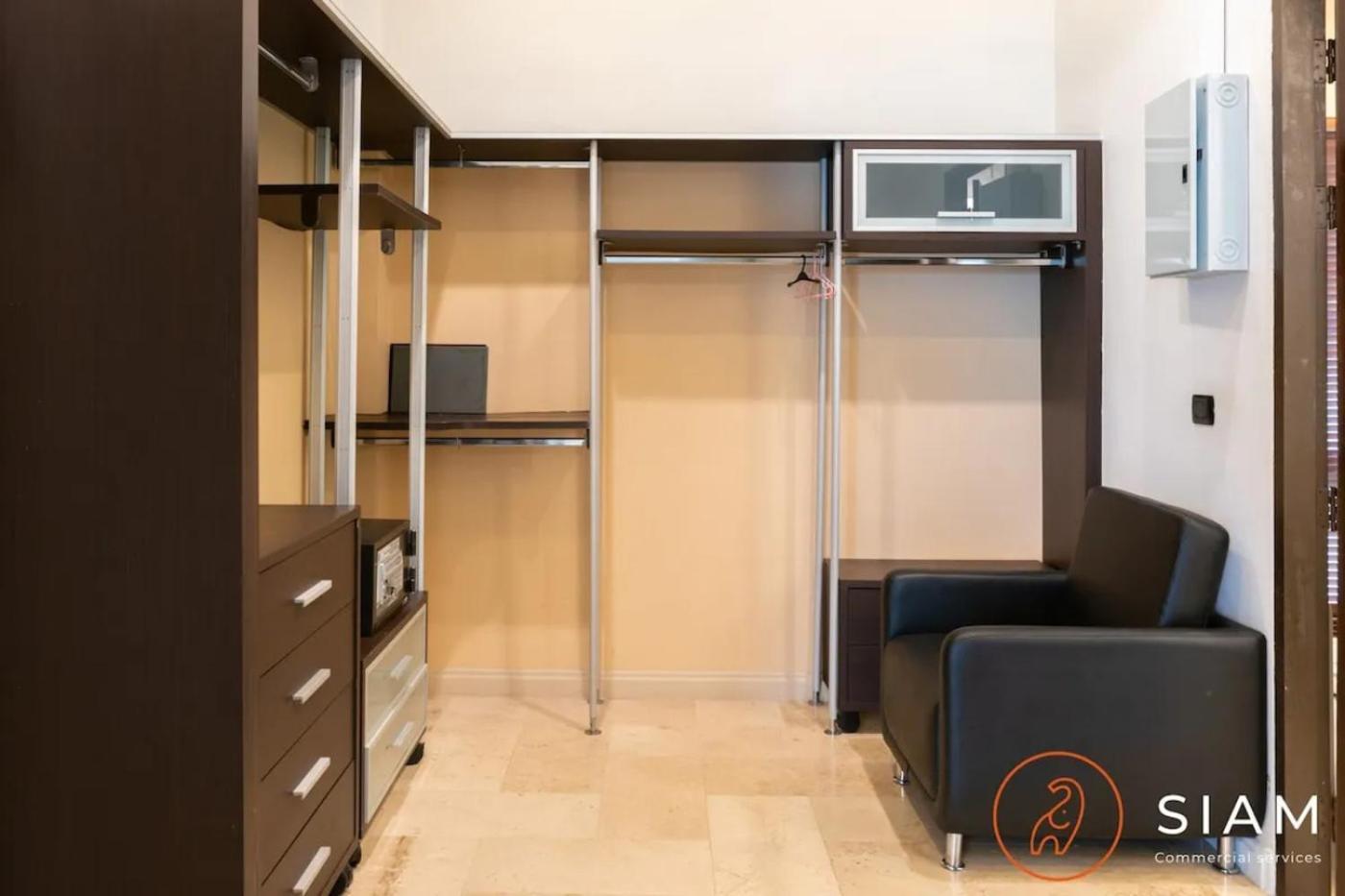 Bang Kao 3br - Private Pool & Walk To Villa